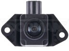 Dorman 590-071 Park Assist Camera - Rear - view 1