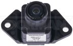 Dorman 590-071 Park Assist Camera - Rear - view 3