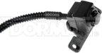 Dorman 590-073 Park Assist Camera - Rear - view 6