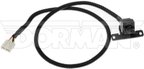 Dorman 590-073 Park Assist Camera - Rear - view 7