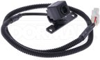 Dorman 590-073 Park Assist Camera - Rear - view 2