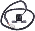 Dorman 590-073 Park Assist Camera - Rear - view 4
