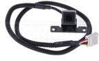 Dorman 590-073 Park Assist Camera - Rear - view 3