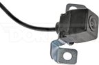 Dorman 590-075 Park Assist Camera - Rear - view 6