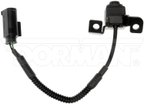 Dorman 590-075 Park Assist Camera - Rear - view 5