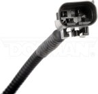 Dorman 590-075 Park Assist Camera - Rear - view 2