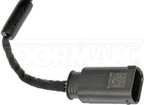 Dorman 590-075 Park Assist Camera - Rear - view 4