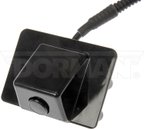 Dorman 590-076 Park Assist Camera - Rear - view 3