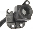 Dorman 590-078 Park Assist Camera - Rear - view 6