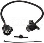 Dorman 590-078 Park Assist Camera - Rear - view 1
