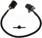 Dorman 590-078 Park Assist Camera - Rear - view 5