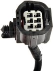 Dorman 590-078 Park Assist Camera - Rear - view 4