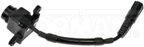 Dorman 590-079 Park Assist Camera - Rear - view 2