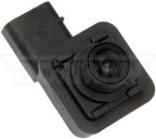 Dorman 590-080 Park Assist Camera - Rear - view 2