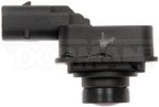 Dorman 590-080 Park Assist Camera - Rear - view 4