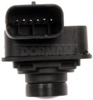 Dorman 590-080 Park Assist Camera - Rear - view 1