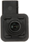 Dorman 590-080 Park Assist Camera - Rear - view 3