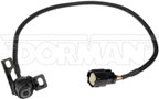 Dorman 590-081 Park Assist Camera - Rear - view 4
