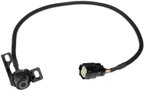 Dorman 590-081 Park Assist Camera - Rear - view 1