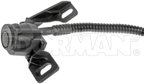 Dorman 590-081 Park Assist Camera - Rear - view 2