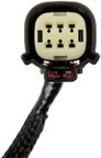 Dorman 590-082 Park Assist Camera - Rear - view 8