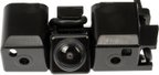 Dorman 590-082 Park Assist Camera - Rear - view 1
