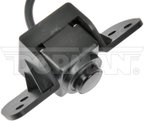 Dorman 590-082 Park Assist Camera - Rear - view 4