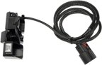 Dorman 590-082 Park Assist Camera - Rear - view 6