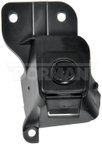 Dorman 590-083 Park Assist Camera - Rear - view 3