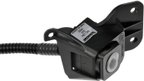 Dorman 590-084 Park Assist Camera - Rear - view 1