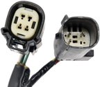 Dorman 590-084 Park Assist Camera - Rear - view 2