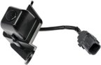 Dorman 590-086 Park Assist Camera - Rear - view 2