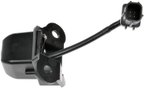 Dorman 590-086 Park Assist Camera - Rear - view 1