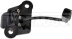 Dorman 590-087 Park Assist Camera - Rear - view 1
