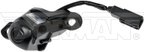 Dorman 590-088 Park Assist Camera - Rear - view 2