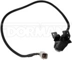 Dorman 590-090 Park Assist Camera - Rear - view 1