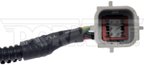 Dorman 590-090 Park Assist Camera - Rear - view 2