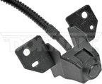 Dorman 590-090 Park Assist Camera - Rear - view 3