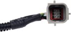 Dorman 590-090 Park Assist Camera - Rear - view 4
