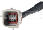 Dorman 590-091 Park Assist Camera - Rear - view 2