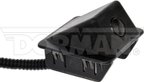 Dorman 590-091 Park Assist Camera - Rear - view 3