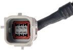Dorman 590-091 Park Assist Camera - Rear - view 4