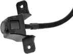 Dorman 590-092 Park Assist Camera - Rear - view 1