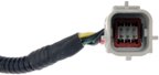 Dorman 590-092 Park Assist Camera - Rear - view 2