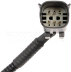 Dorman 590-093 Park Assist Camera - Rear - view 3