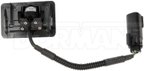 Dorman 590-093 Park Assist Camera - Rear - view 4