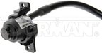 Dorman 590-095 Park Assist Camera - Rear - view 2