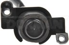 Dorman 590-096 Park Assist Camera - Rear - view 3