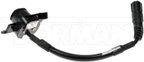 Dorman 590-096 Park Assist Camera - Rear - view 2