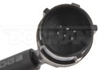 Dorman 590-096 Park Assist Camera - Rear - view 1